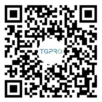 1762337299174521