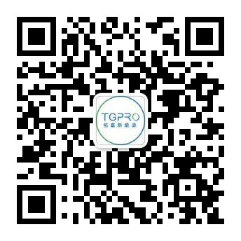 1762337306832874