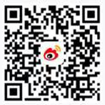 1762337316588653