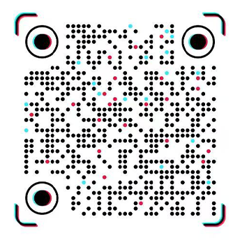 1776247877473196